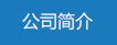 LED護(hù)欄燈/線(xiàn)條裝飾燈系列